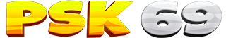 PSK69